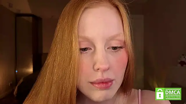 lulu moonmoon online show from March 13, 4:57 pm