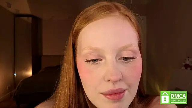 lulu moonmoon online show from March 15, 5:08 pm