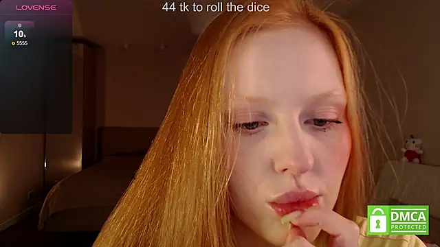 lulu moonmoon online show from April 19, 5:56 pm