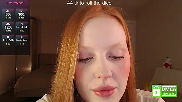 lulu moonmoon online show from April 21, 4:56 pm