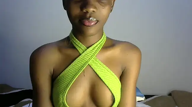 Sugardolly  online show from January 15, 10:35 pm