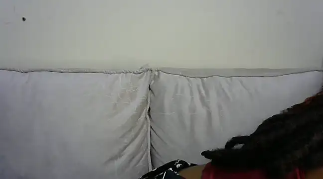 Sugardolly  online show from February 9, 4:29 pm