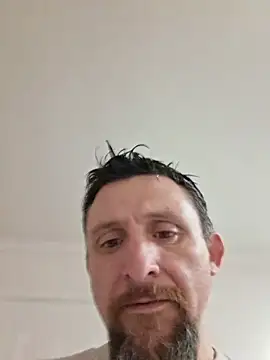 Burst69 online show from January 17, 1:21 am