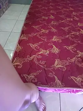 ngisingnengkatok online show from March 5, 7:15 am