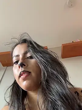 Snapshot of DakotaShelby chatting on October 29, 10:11 pm DakotaShelby online show from October 29, 10:11 pm