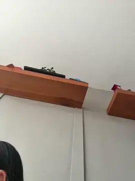 DakotaShelby online show from December 17, 6:47 pm