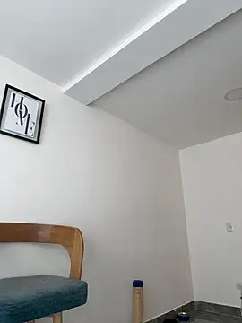 DakotaShelby online show from January 6, 6:11 pm