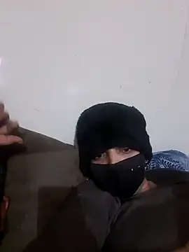 Snapshot of pinky801 chatting on December 27, 2:12 pm pinky801 online show from December 27, 2:12 pm