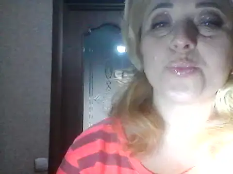 SweetCandy356 online show from February 24, 2:48 pm