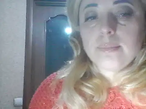 SweetCandy356 online show from February 27, 7:47 pm