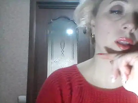 SweetCandy356 online show from February 28, 1:03 pm