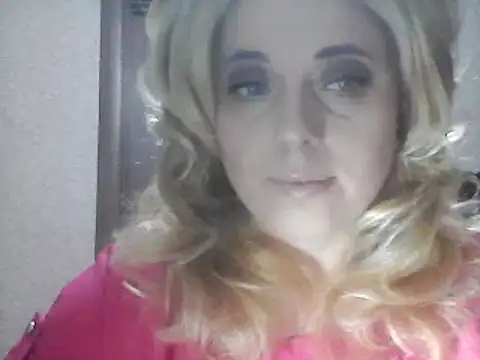 SweetCandy356 online show from March 3, 6:12 pm