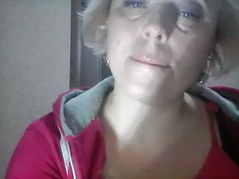 SweetCandy356 online show from March 15, 6:43 pm