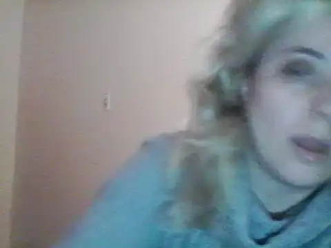 SweetCandy356 online show from March 17, 6:00 pm