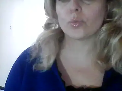 SweetCandy356 online show from March 22, 1:52 pm