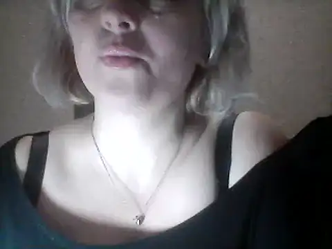 SweetCandy356 online show from February 1, 5:11 pm