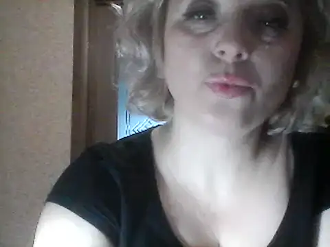 SweetCandy356 online show from March 7, 2:36 pm