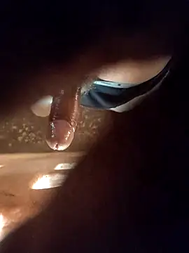 urboy6996 online show from November 16, 11:05 am