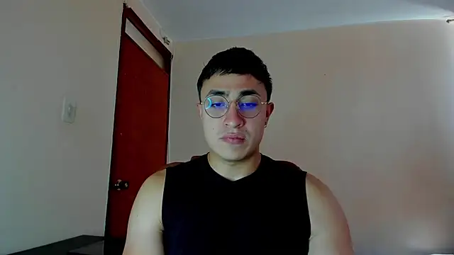 Leoknight online show from February 10, 6:24 pm