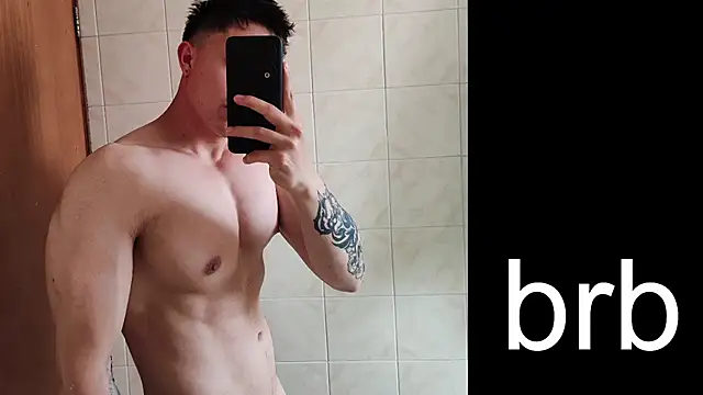 Leoknight online show from February 10, 9:25 pm