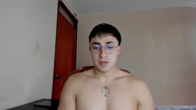 Leoknight online show from March 21, 10:06 pm