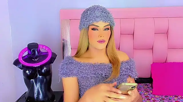 Aistrid gate online show from September 13, 2:50 pm