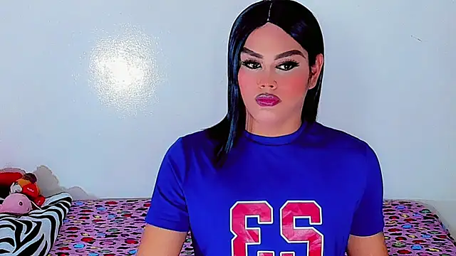 Aistrid gate online show from November 16, 12:11 pm