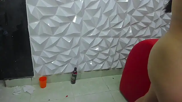 Messy Party online show from February 23, 7:11 am