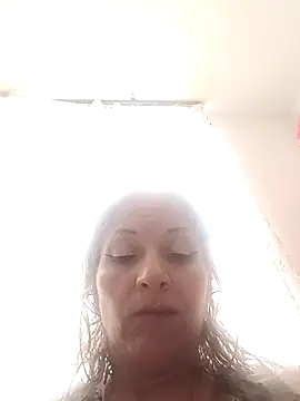 Fenix 528 online show from December 28, 6:40 pm