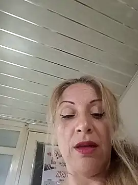 Fenix 528 online show from January 13, 10:47 am