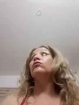 Fenix 528 online show from September 27, 4:01 pm