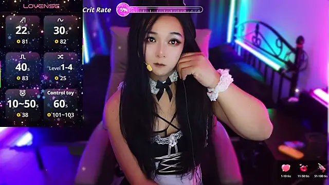 CarlClaus online show from July 13, 5:05 pm