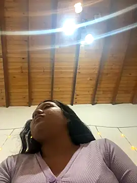 Maisa issa online show from September 16, 1:23 pm