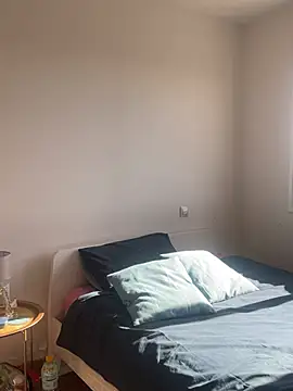 tatianaAlvarez1 online show from February 5, 11:02 am