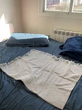 tatianaAlvarez1 online show from February 8, 1:22 pm