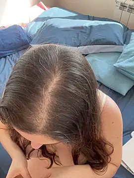 tatianaAlvarez1 online show from February 11, 1:20 pm