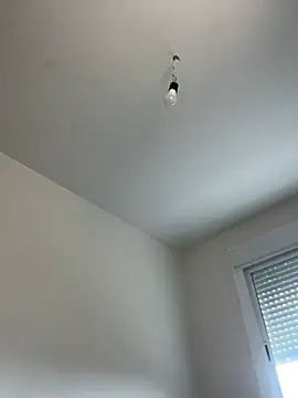 tatianaAlvarez1 online show from March 9, 9:35 am