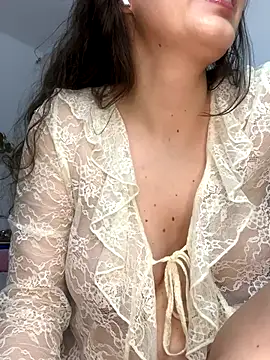 tatianaAlvarez1 online show from September 14, 9:03 pm