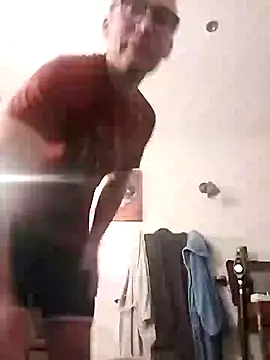 Manou1971 online show from February 3, 6:49 pm