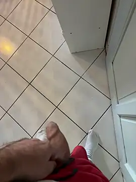 mj23641 online show from November 3, 6:47 am