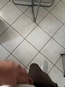 mj23641 online show from December 1, 4:01 pm