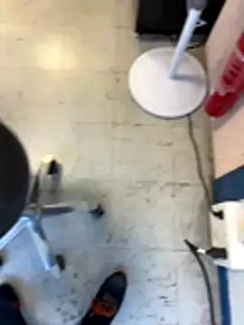 mj23641 online show from December 16, 9:36 am