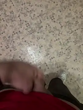 mj23641 online show from February 3, 5:07 pm