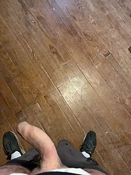 mj23641 online show from February 28, 7:09 am