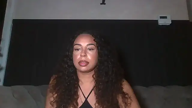 bigbootyjayda online show from November 25, 10:43 pm