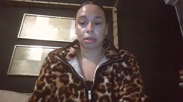 bigbootyjayda online show from January 13, 7:19 pm