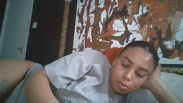 bigbootyjayda online show from April 9, 7:58 am