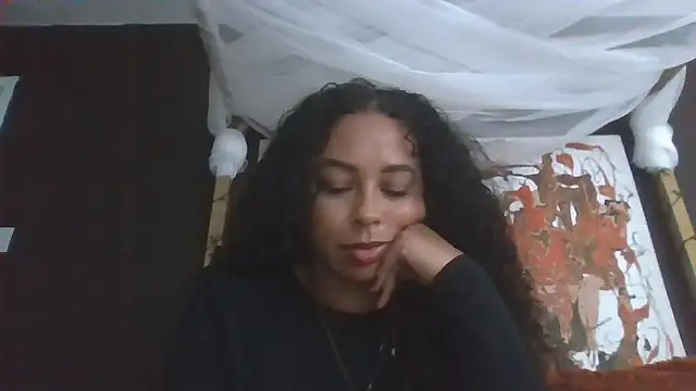 Snapshot of bigbootyjayda chatting on May 9, 4:01 pm bigbootyjayda online show from May 9, 4:01 pm