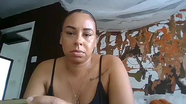 Snapshot of bigbootyjayda chatting on May 11, 4:15 pm bigbootyjayda online show from May 11, 4:15 pm