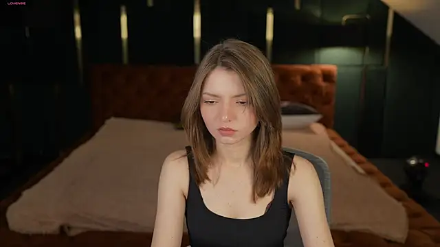 Michelle 054 online show from November 2, 12:02 am